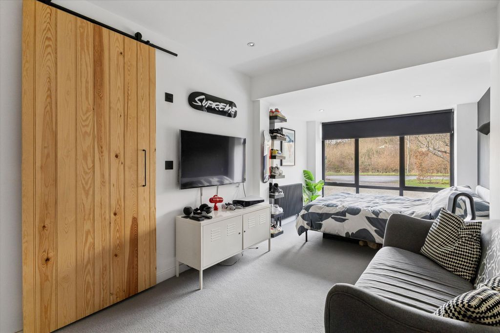 Additional image 11 of 5 bed detached house for saleGreenway Lane, Charlton Kings, Cheltenham, Gloucestershire GL52