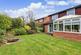 Additional image 33 of Earlsmead, Letchworth Garden City, SG6