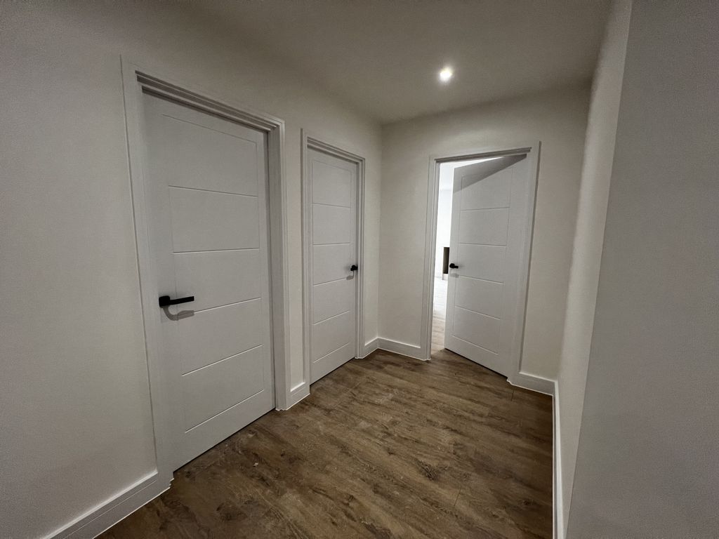 Additional image 9 of 2 bed flat for saleSt George's Place, Canterbury CT1