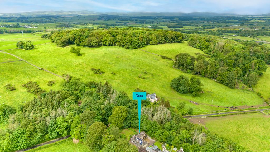 Additional image 41 of 5 bed detached house for saleKelton, Castle Douglas DG7