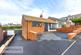 Additional image 20 of Beaver Close, Wilpshire, Blackburn, Lancashire, BB1