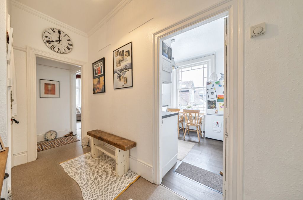 Additional image 11 of 2 bed flat for saleLower Camden, Chislehurst, Kent BR7