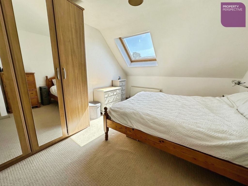 Additional image 9 of 3 bed flat for saleAshtrees Way, Carnforth LA5