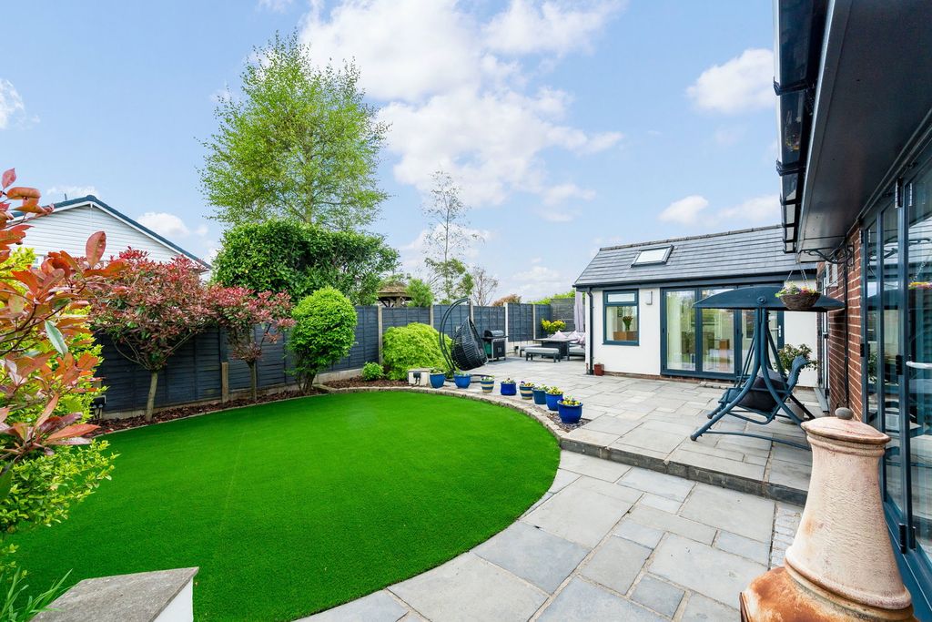 Additional image 48 of 5 bed detached house for saleSlaidburn Drive, Bury BL8