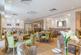 Additional image 25 of Palace Road, Ripon, North Yorkshire, HG4