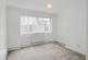 Additional image 9 of Hythe Road, Ashford