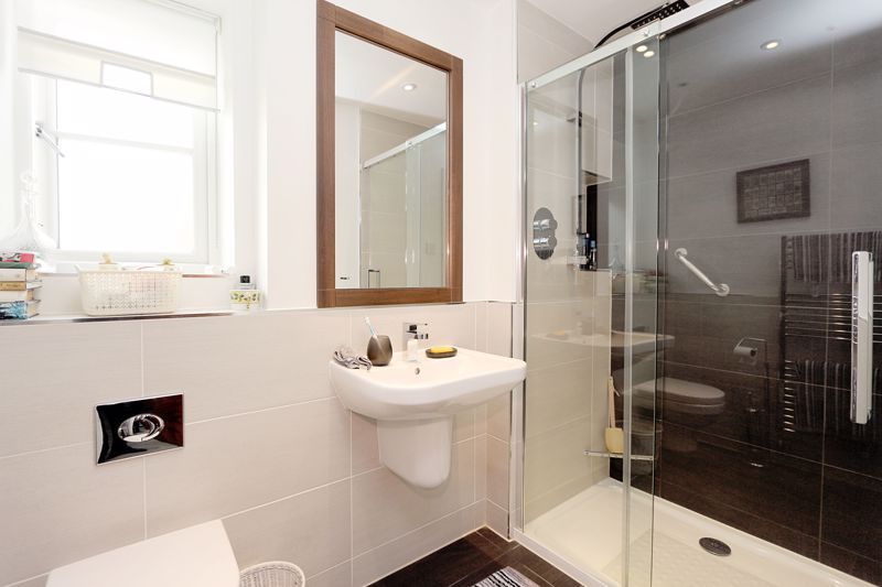 Additional image 21 of 3 bed flat for saleRegency Apartments, Manor Road, Chigwell IG7