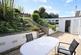 Additional image 15 of St. Brelades Avenue, Poole BH12