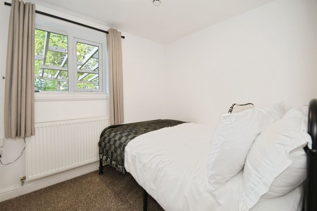 Additional image 10 of 2 bed semi-detached bungalow for saleManchester Road, Buxton SK17
