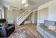 Additional image 23 of High Green, Newton Aycliffe, DL5