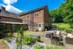 Additional image 39 of Featherstall Road, Littleborough, OL15