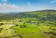 Llanychaer SA65 photo 3