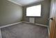 Additional image 18 of Parklands Court, Gateshead