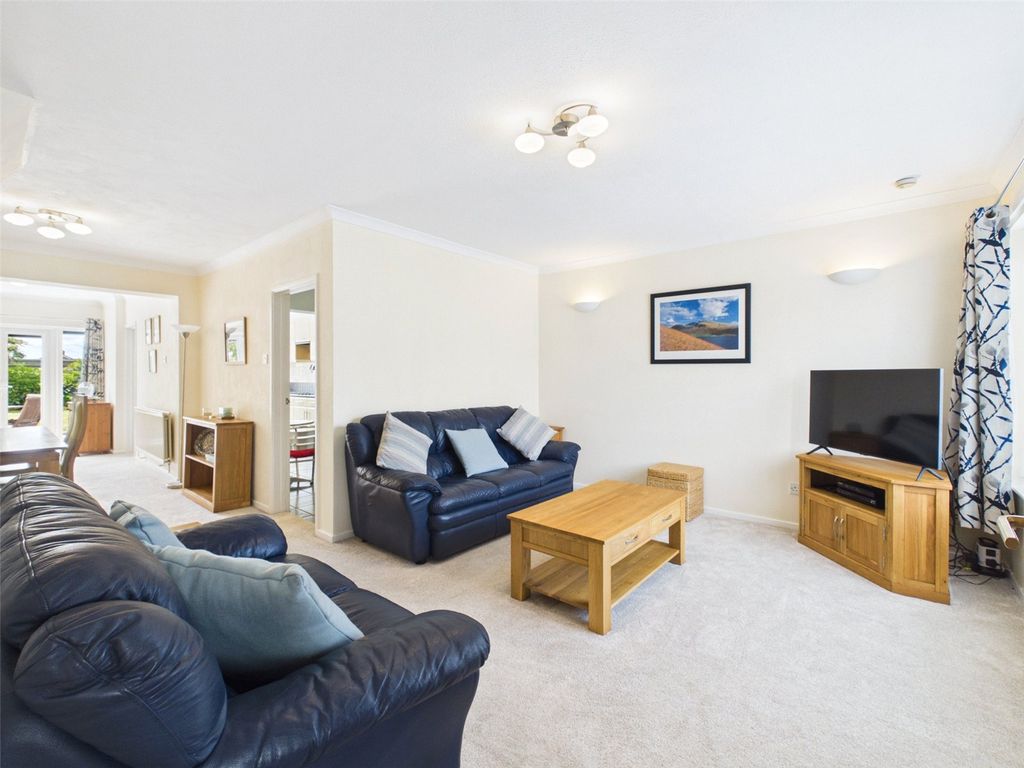Additional image 4 of 5 bed semi-detached house for saleBeech Road, Chinnor, Oxfordshire OX39