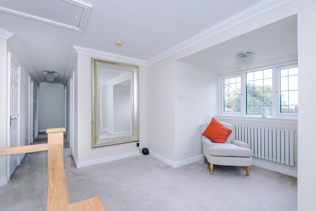 Additional image 47 of 5 bed detached house for saleParkside Drive South, Whittle-Le-Woods, Chorley, Lancashire PR6