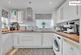 Additional image 3 of Greensward, Bushey, WD23