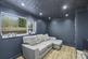 Additional image 7 of Blackmore, Letchworth Garden City, SG6