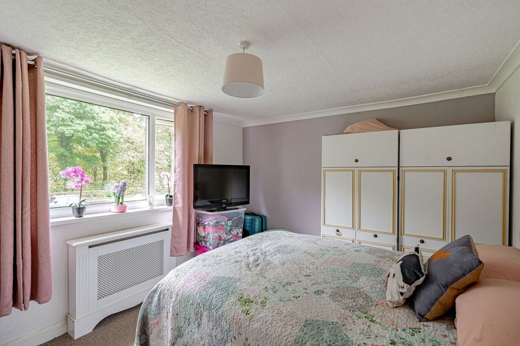 Additional image 10 of 2 bed detached bungalow for saleBraehead, Langholm DG13