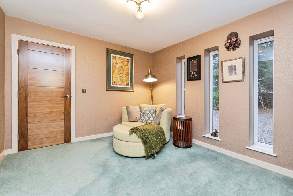 Additional image 28 of 4 bed detached bungalow for saleCragside, Chester Le Street DH2