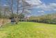 Additional image 2 of Park Lane, Poulton Le Fylde FY6