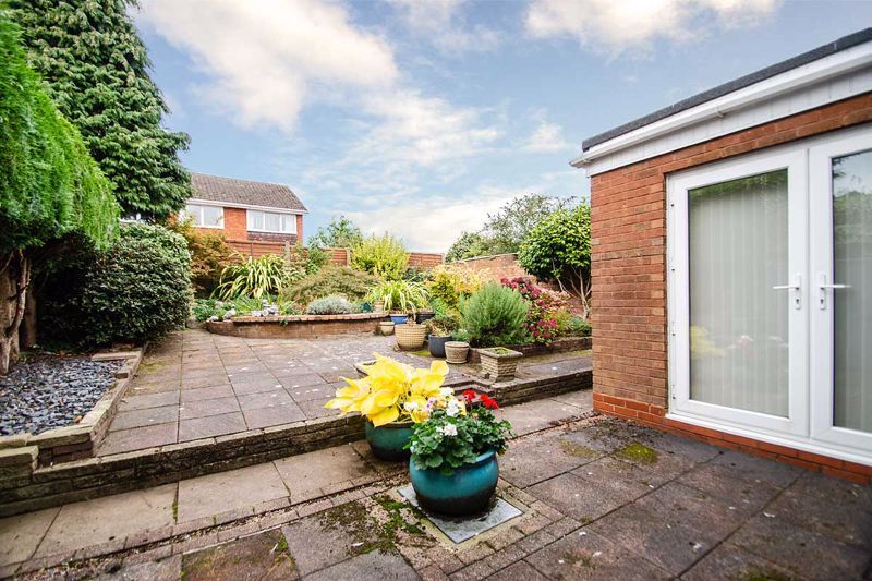 Additional image 25 of 4 bed detached house for saleSt. Peters Road, Burntwood WS7