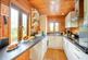 Additional image 12 of Cadnant,Anglesey Lakeside Lodges, Llandegfan, Llandegfan