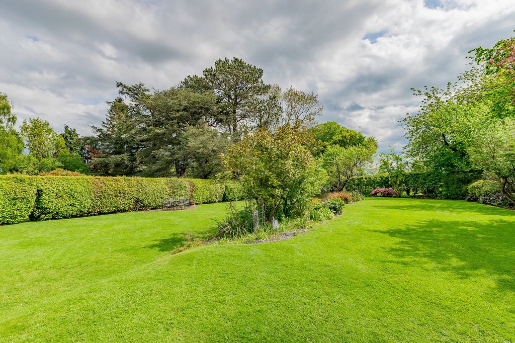 Additional image 65 of 5 bed detached house for saleLambley Bank, Scotby, Carlisle CA4