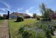 Additional image 37 of Langar Lane, Harby