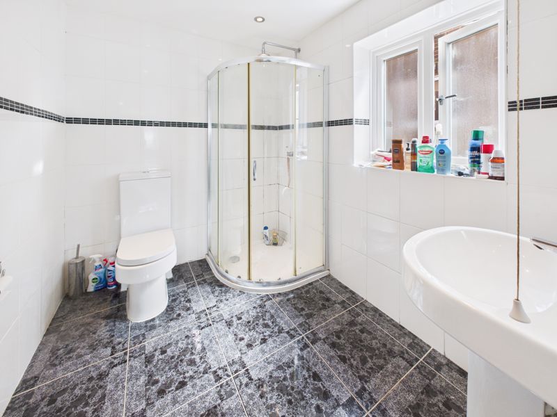 Additional image 20 of 6 bed detached house for saleSpencer Road, Caterham CR3