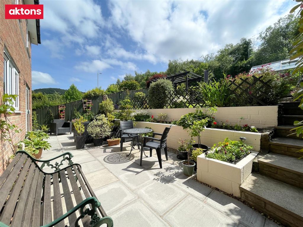 Additional image 30 of 4 bed detached house for salePant Llygodfa, Caerphilly CF83