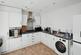 Additional image 2 of 3 Hackworth Court, 7 Bedford Street, Watford, WD24 5FX