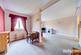 Additional image 3 of Kingfisher Court, Woodfield Road, Droitwich, Worcestershire, WR9