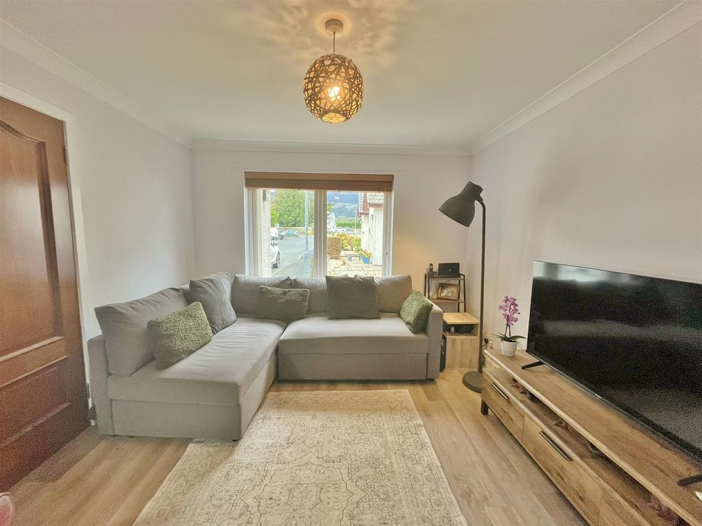 Additional image 8 of 2 bed semi-detached house for sale4 Glencraig Place, Lamlash, Isle Of Arran KA27