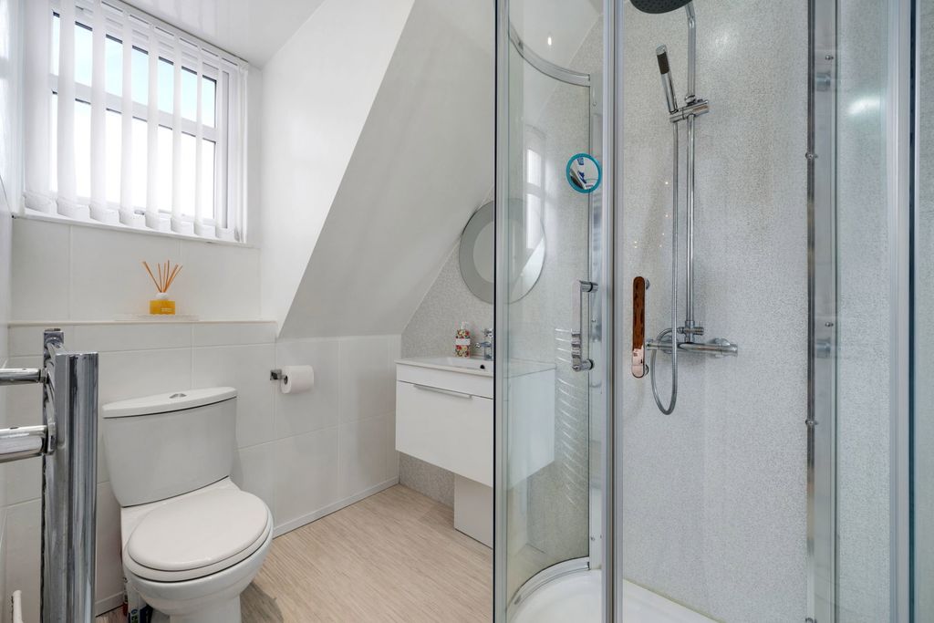 Additional image 32 of 5 bed detached house for saleSlaidburn Drive, Bury BL8