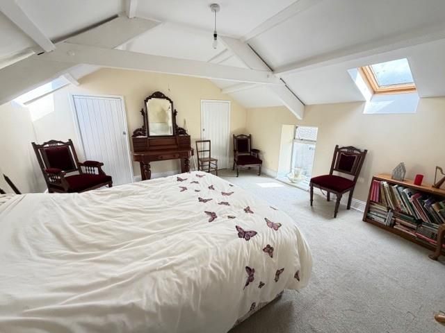 Additional image 21 of 5 bed detached house for saleTrefechan Road, Carmarthen SA31