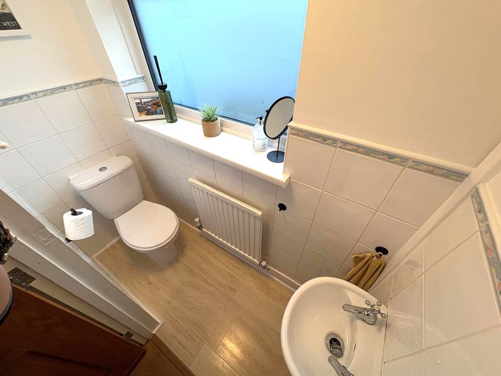 Additional image 8 of 4 bed detached house for saleGlynderi, Carmarthen SA31