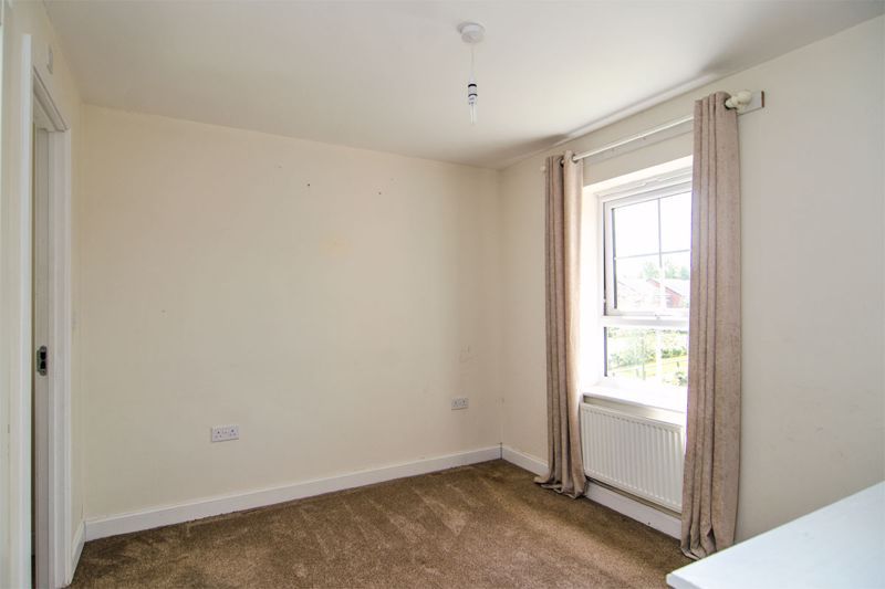 Additional image 8 of 4 bed detached house for saleRuston Road, Burntwood WS7