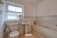 Additional image 11 of Warwick Road, Westley Heights, B92