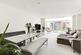 Additional image 2 of Olvega Drive, Buntingford