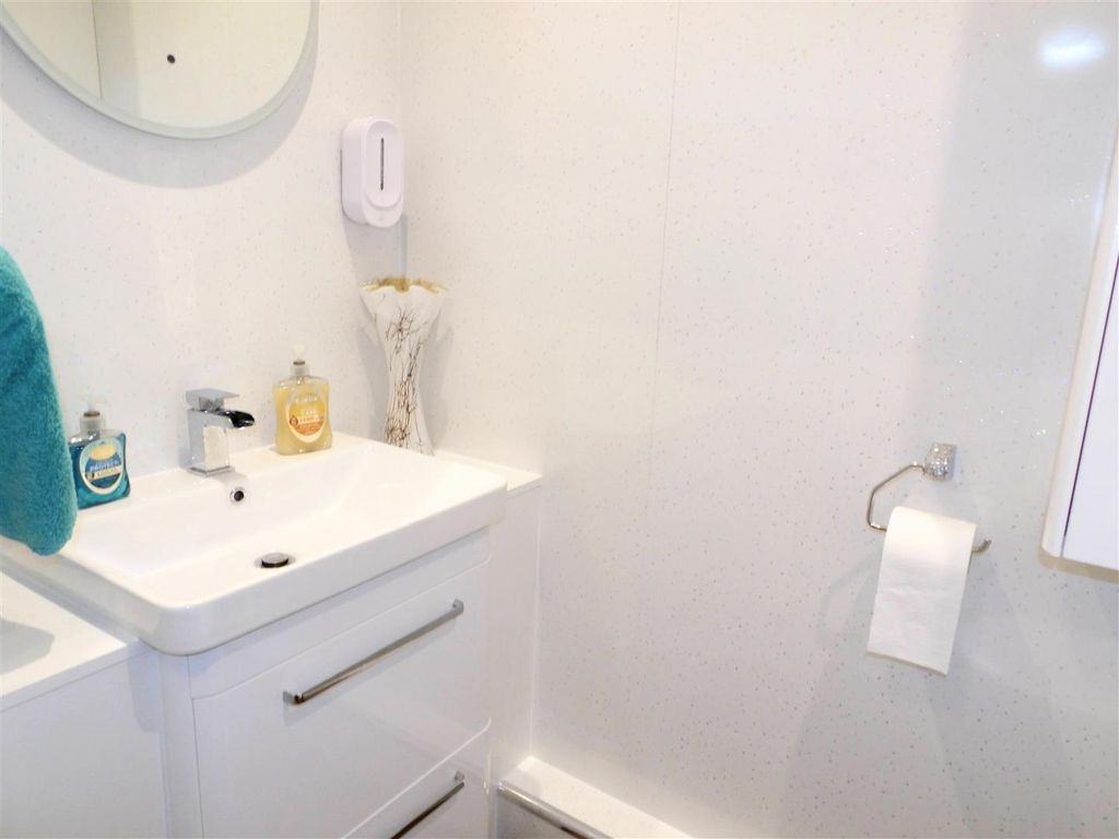 Additional image 20 of 4 bed detached house for saleStation Road, Gunnislake PL18