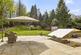 Additional image 19 of Square Drive, Haslemere, Surrey, GU27