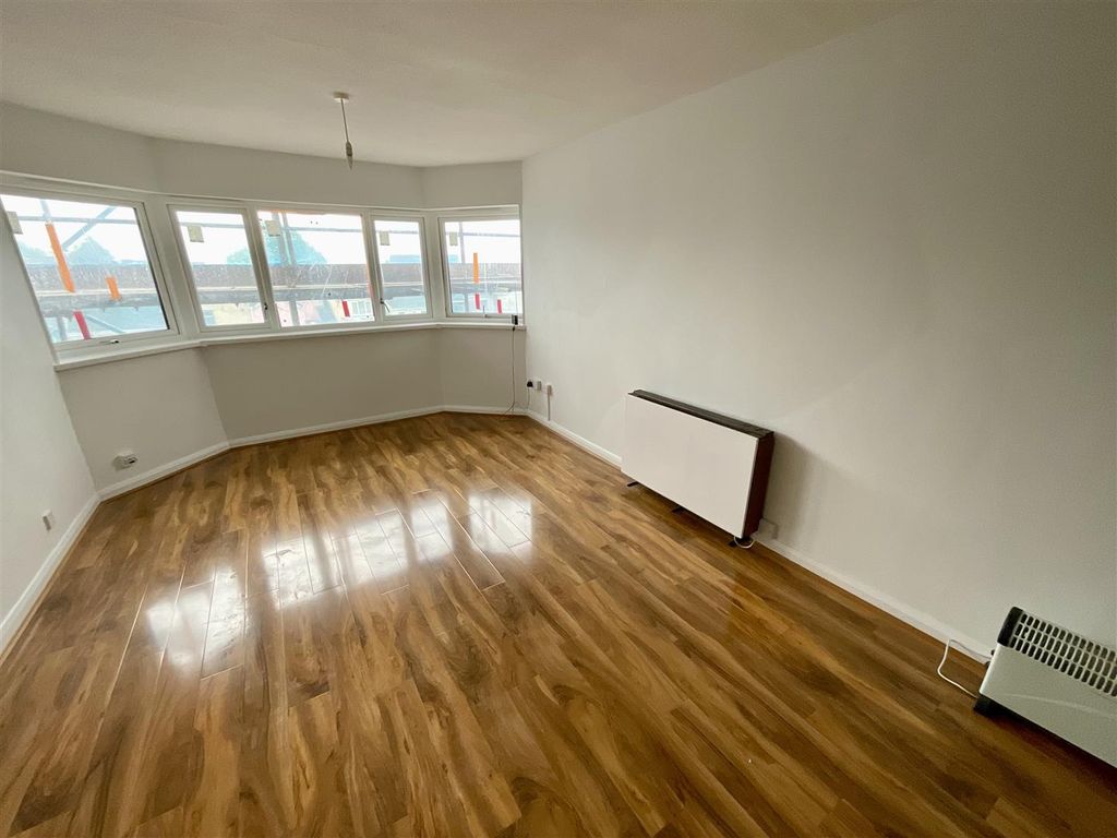 Additional image 16 of 1 bed flat for saleSunnyhill, Llanelli SA15