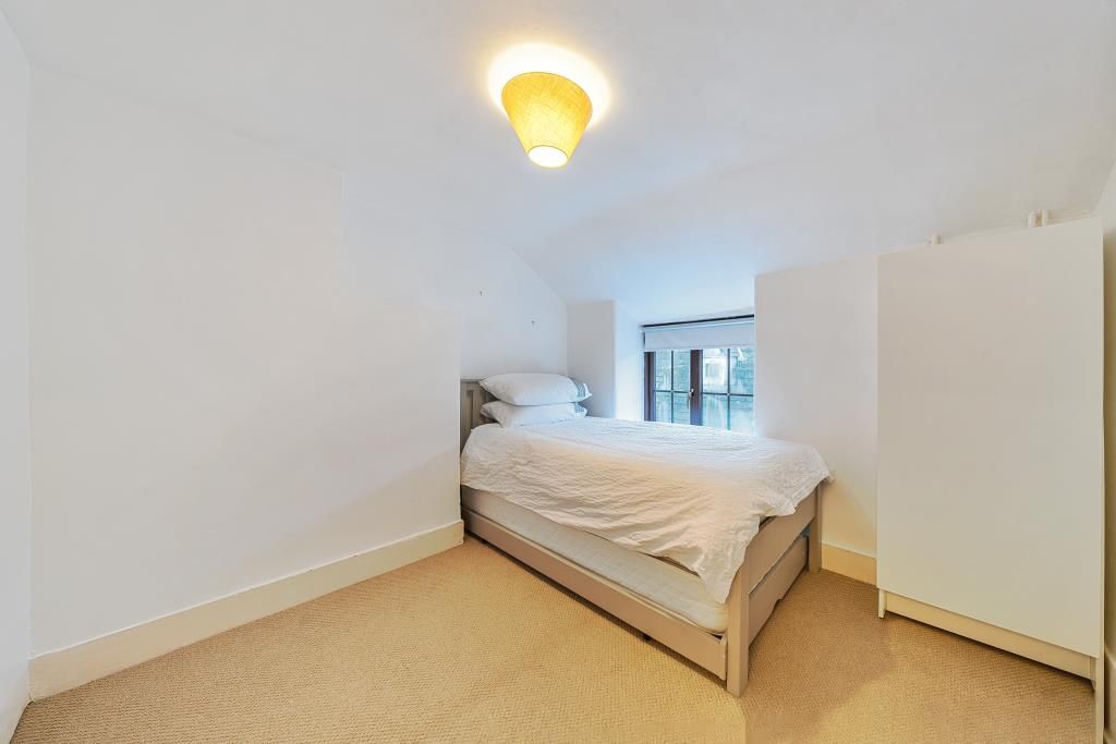 Additional image 14 of 2 bed terraced house for saleRock Hill, Chipping Norton OX7