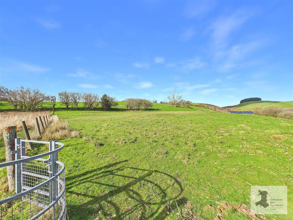 Additional image 51 of 3 bed farm for saleBabel, Llandovery SA20