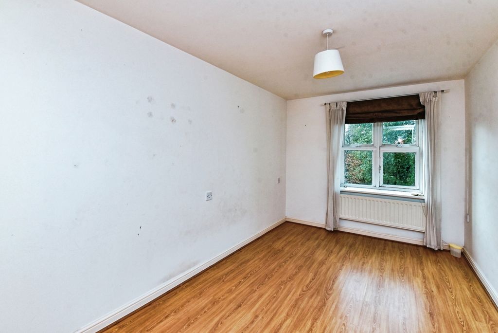 Additional image 10 of 2 bed flat for saleSheldon Mill, Wells, Somerset BA5