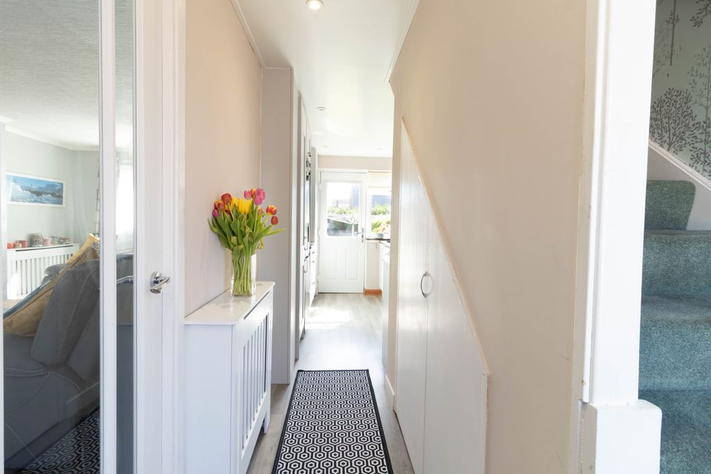 Additional image 6 of 2 bed end terrace house for saleGibson Street, Carnoustie DD7