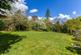 Additional image 22 of Stoatley Rise, Haslemere, GU27