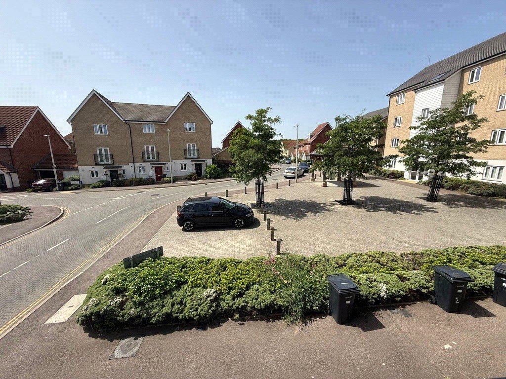 Additional image 4 of 4 bed end terrace house for saleAlderwood Terrace, Chigwell IG7