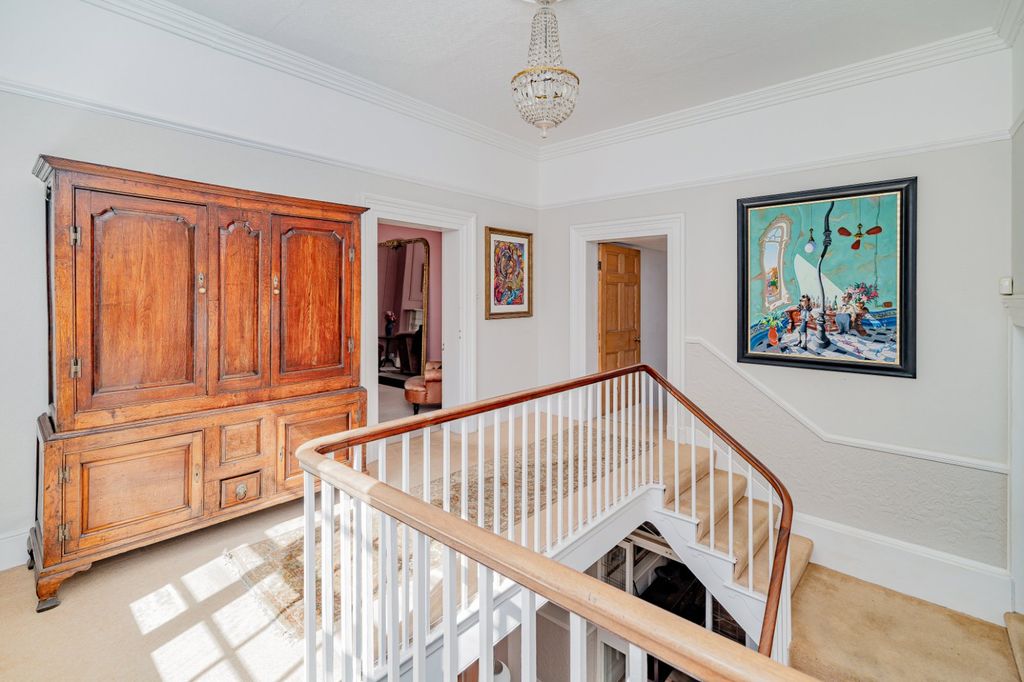 Additional image 19 of 4 bed terraced house for saleKing Street, Chester, Cheshire CH1