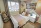 Additional image 8 of Jasmin Grove, School Aycliffe